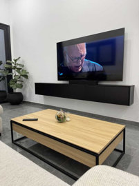 hd1080