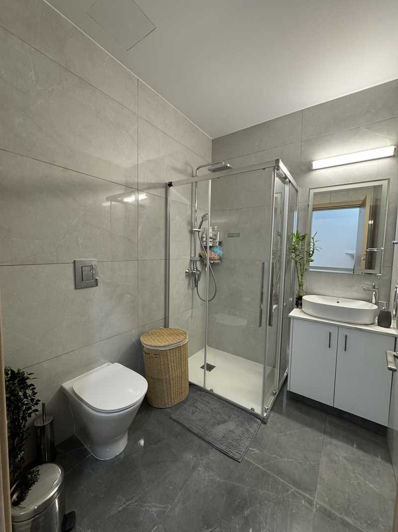 Image No.7-Appartement de 1 chambre à vendre à Kato Polemidia
