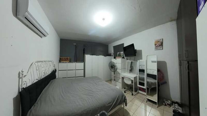 Image No.3-Appartement de 2 chambres à vendre à Emba