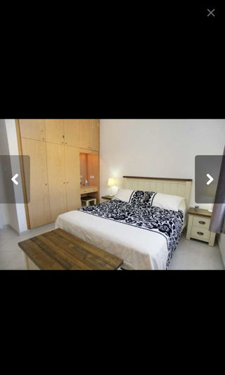 Image No.14-Appartement de 2 chambres à vendre à Universal