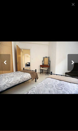 Image No.15-Appartement de 2 chambres à vendre à Universal