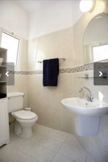 Image No.9-Appartement de 2 chambres à vendre à Universal