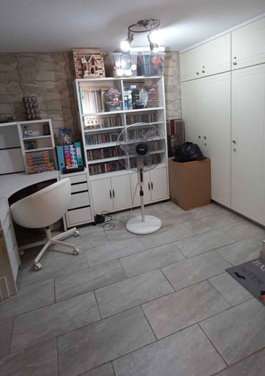 Image No.12-3 Bed Townhouse for sale