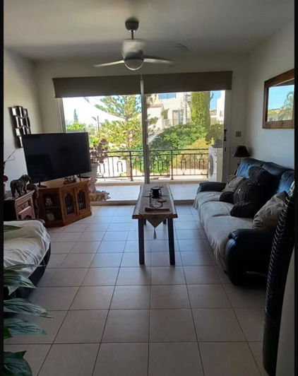 Image No.4-3 Bed Townhouse for sale