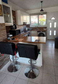 hd1080