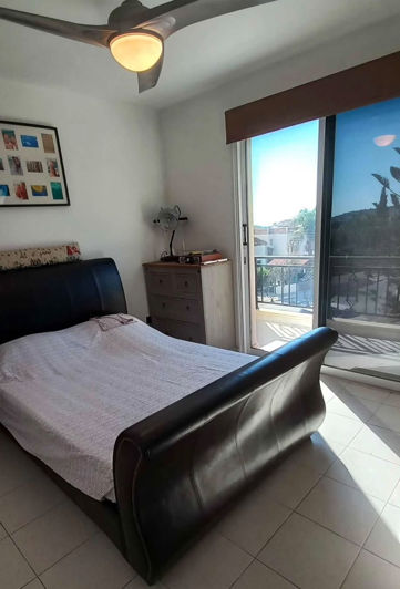 Image No.8-3 Bed Townhouse for sale