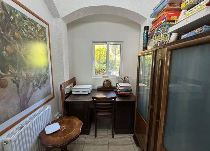 Image No.15-3 Bed Bungalow for sale