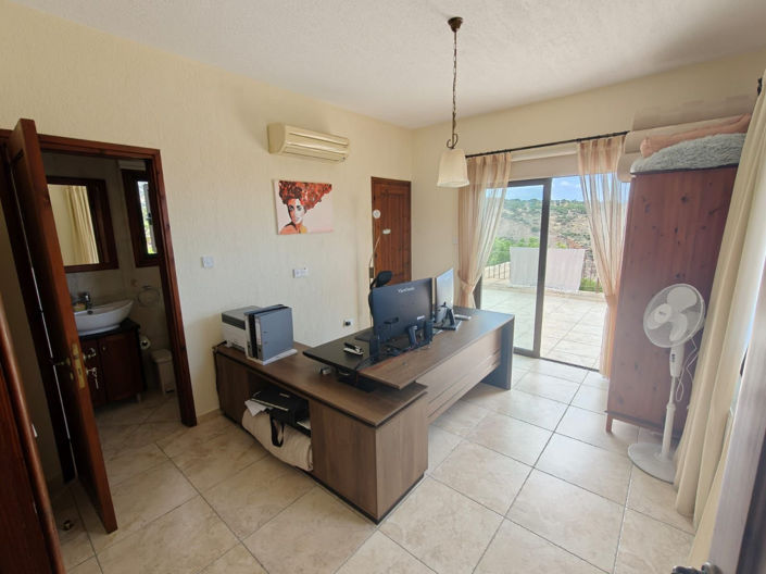 Image No.11-Villa con 4 dormitorios en venta