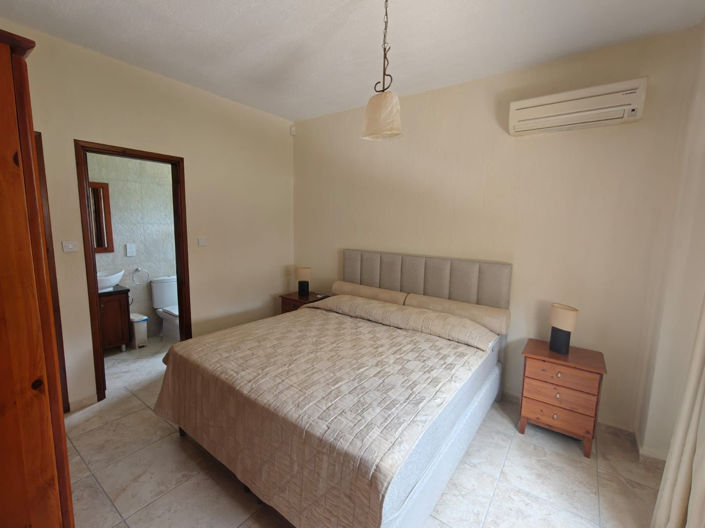 Image No.14-Villa con 4 dormitorios en venta
