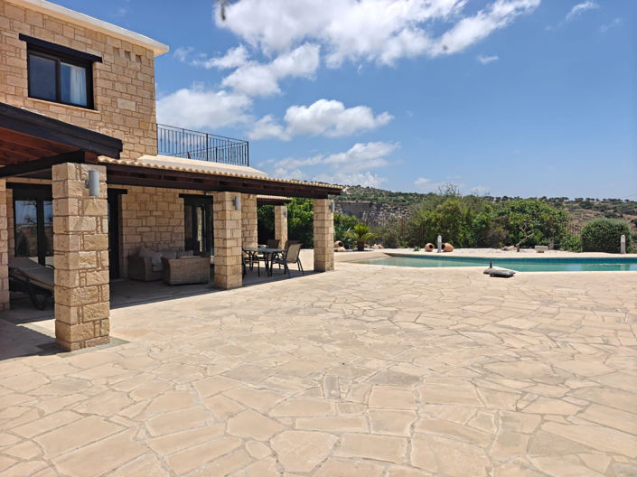 Image No.4-Villa con 4 dormitorios en venta