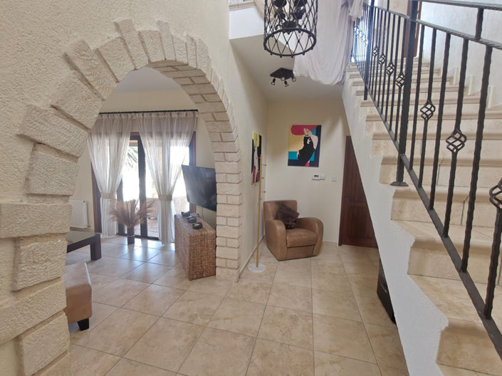 Image No.7-Villa con 4 dormitorios en venta