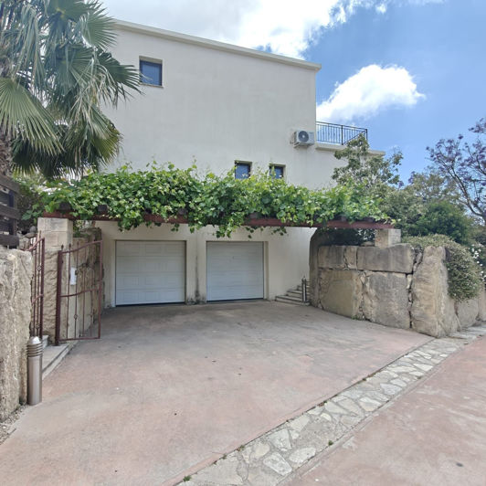 Image No.8-Villa con 4 dormitorios en venta