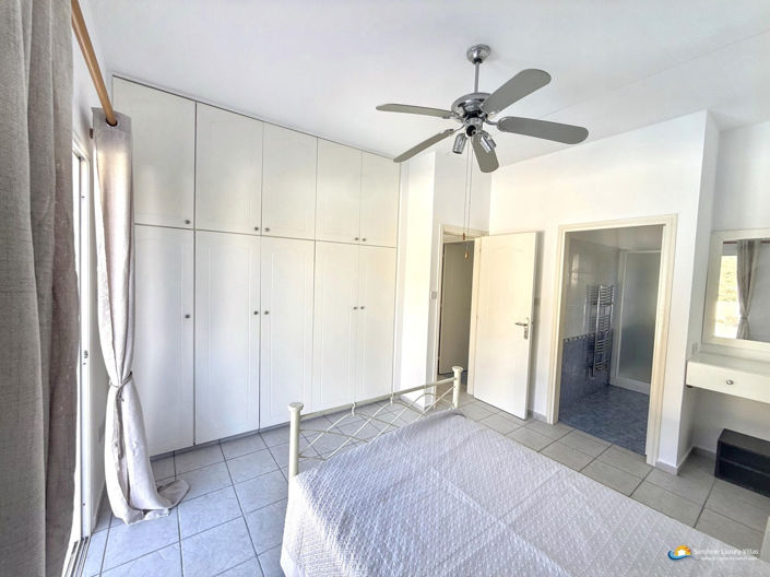 Image No.14-2 Bed Bungalow for sale