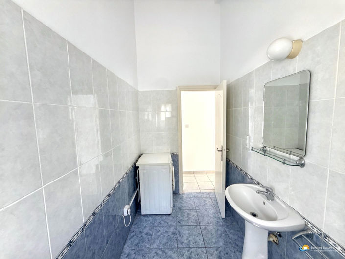 Image No.18-2 Bed Bungalow for sale