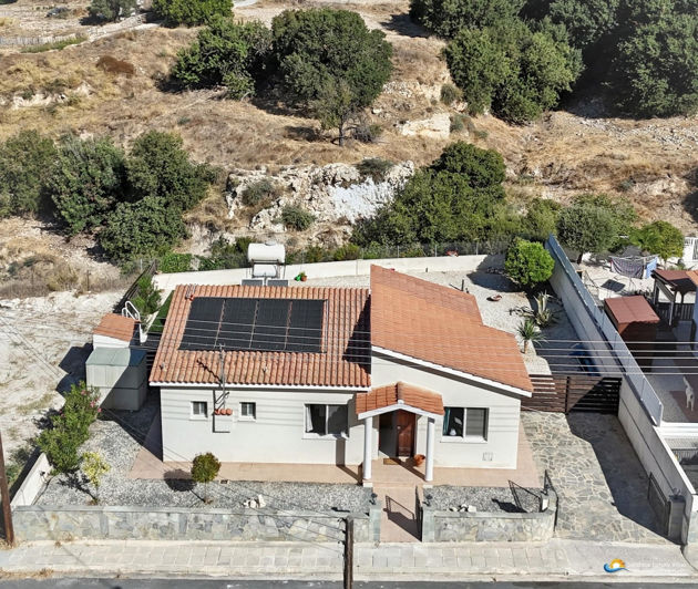 Image No.27-2 Bed Bungalow for sale