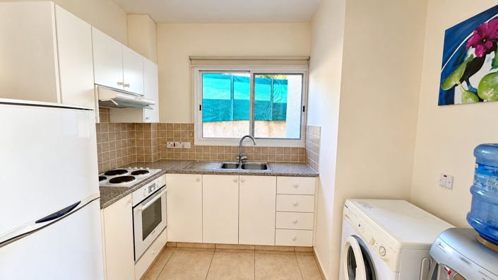 Image No.2-1 Bed Apartment for sale