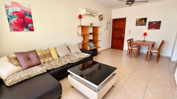 Image No.4-1 Bed Apartment for sale