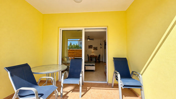 Image No.7-1 Bed Apartment for sale