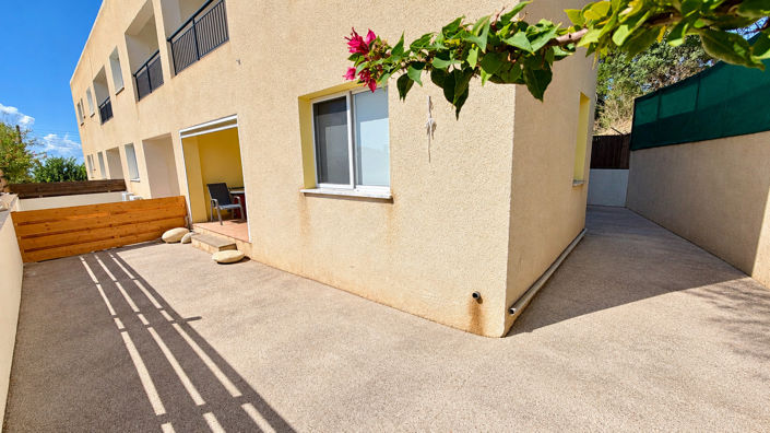 Image No.9-1 Bed Apartment for sale