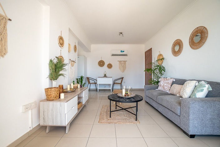 Image No.2-1 Bed Apartment for sale