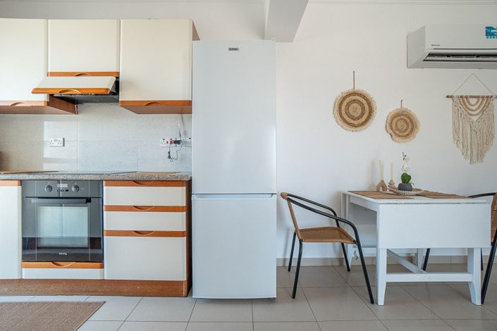 Image No.4-1 Bed Apartment for sale
