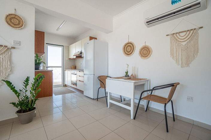 Image No.6-1 Bed Apartment for sale