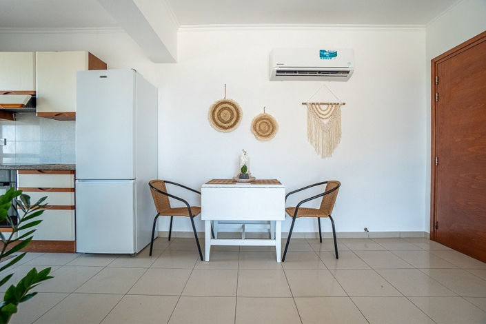 Image No.7-1 Bed Apartment for sale