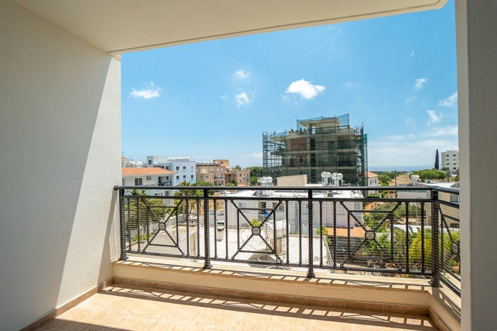 Image No.8-1 Bed Apartment for sale
