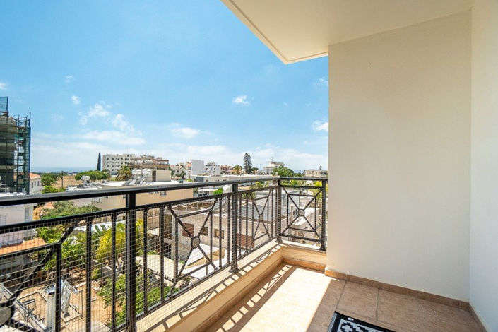 Image No.9-1 Bed Apartment for sale