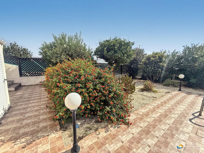 Image No.23-2 Bed Townhouse for sale