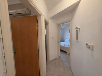 hd1080