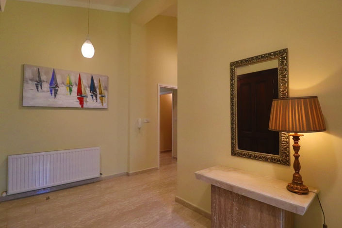 Image No.18-4 Bed Villa for sale
