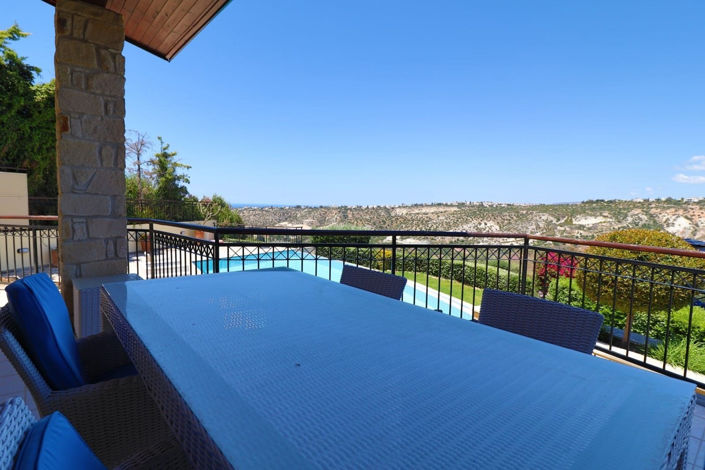 Image No.20-4 Bed Villa for sale