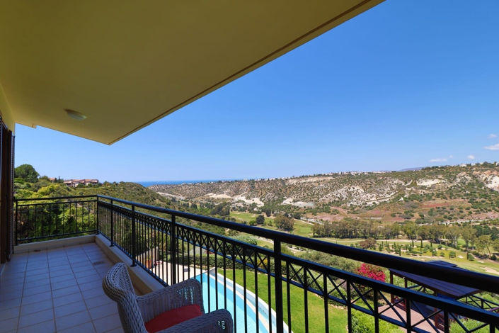 Image No.6-4 Bed Villa for sale