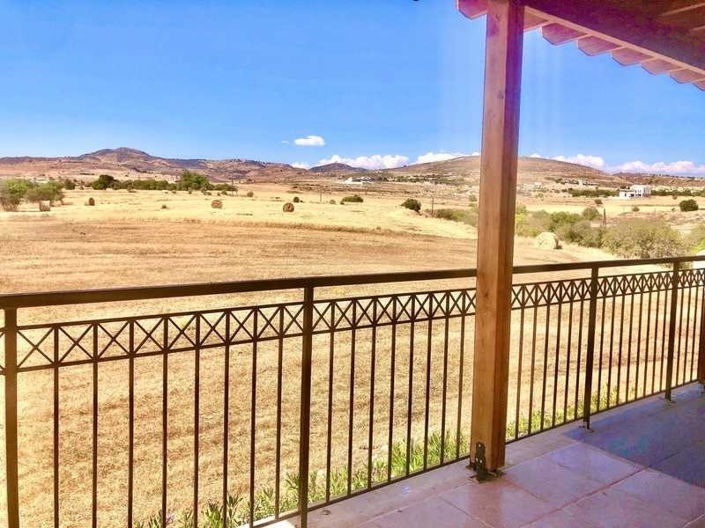 Image No.5-3 Bed Villa for sale