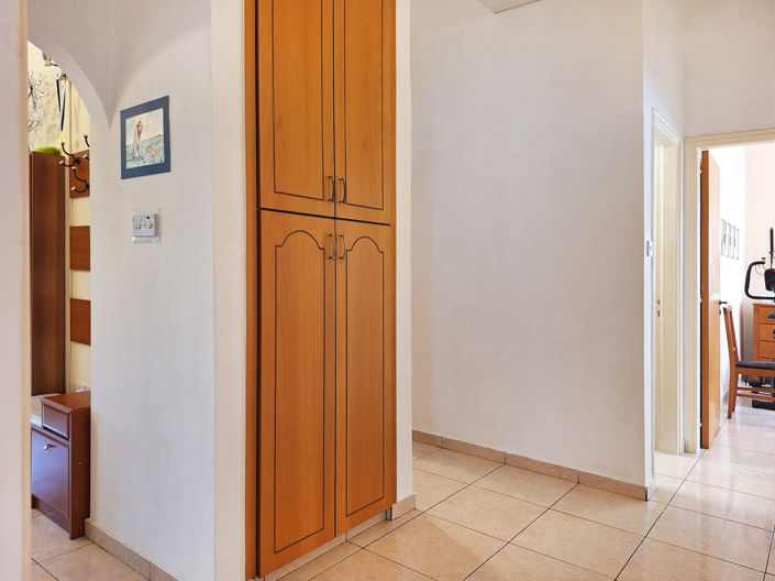 Image No.13-3 Bed Bungalow for sale