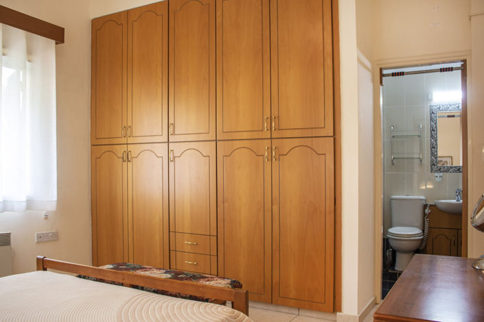Image No.15-3 Bed Bungalow for sale