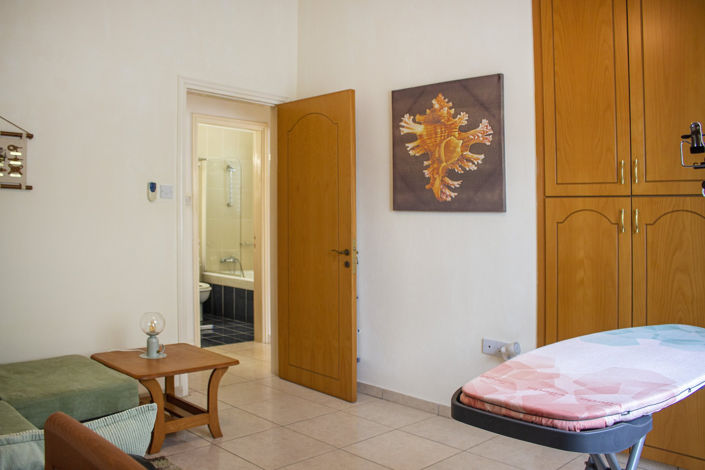 Image No.17-3 Bed Bungalow for sale