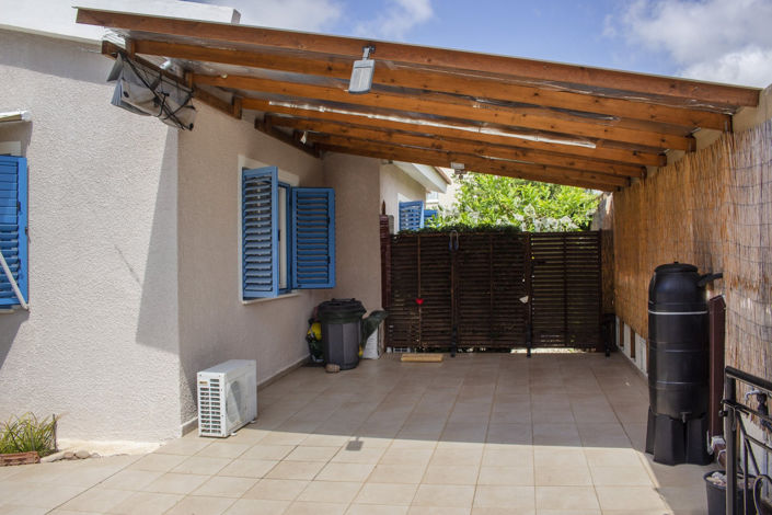 Image No.20-3 Bed Bungalow for sale