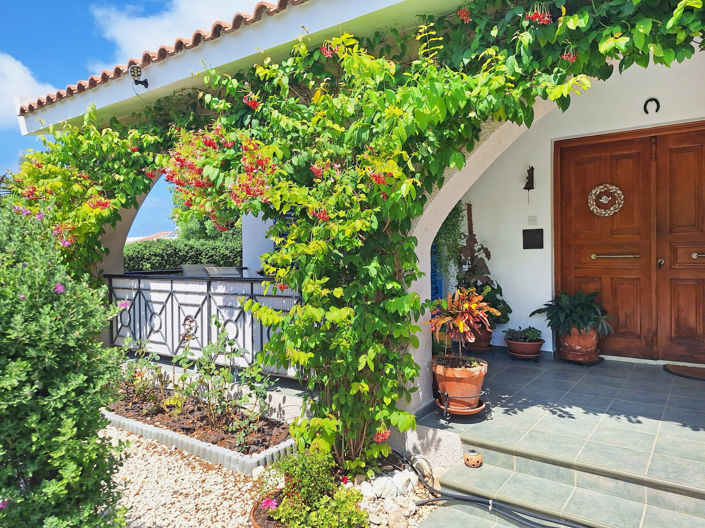 Image No.28-3 Bed Bungalow for sale