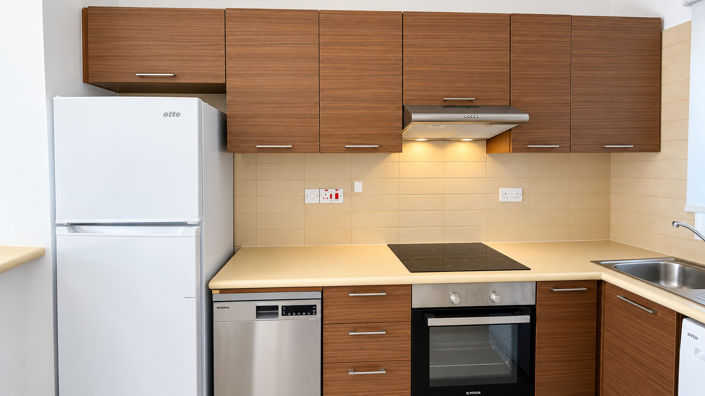 Image No.2-2 Bed Townhouse for sale