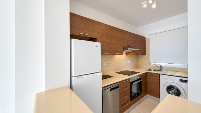 Image No.3-2 Bed Townhouse for sale