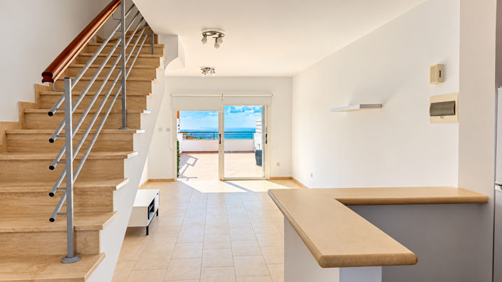 Image No.4-2 Bed Townhouse for sale