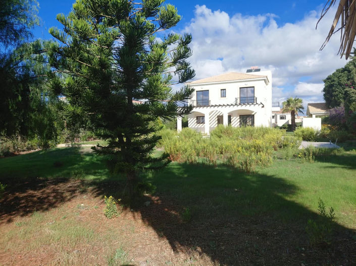 Image No.23-Villa de 4 chambres à vendre