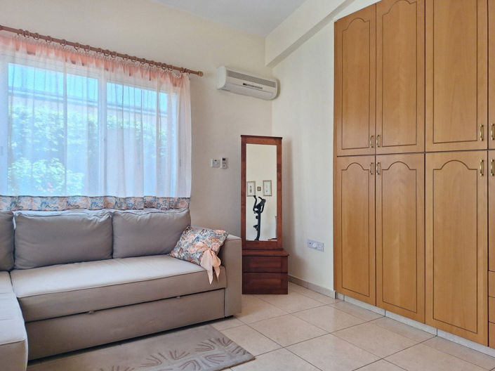 Image No.19-Bungaló con 3 dormitorios en venta
