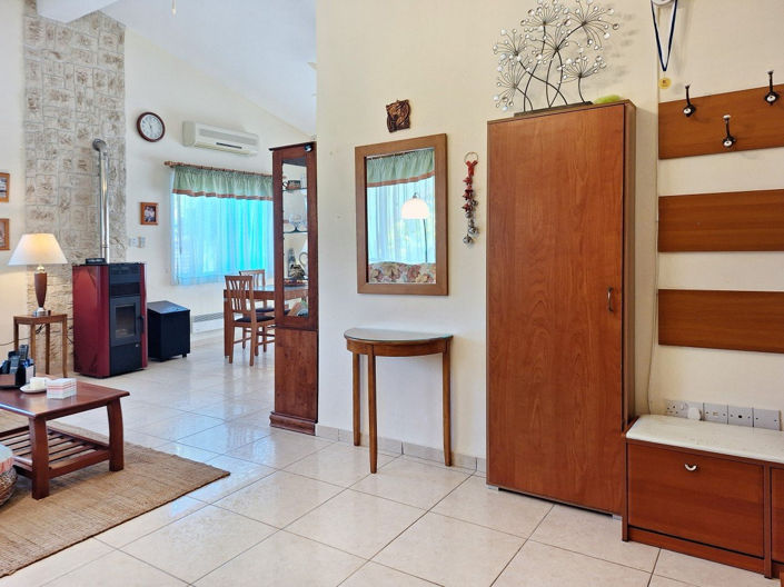 Image No.7-Bungaló con 3 dormitorios en venta
