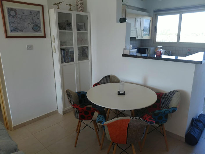 Image No.5-Apartamento con 2 dormitorios en venta
