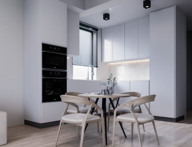 Image No.6-Apartamento con 2 dormitorios en venta