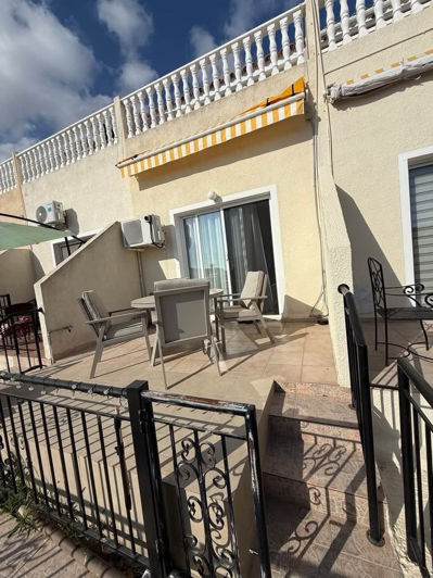 Image No.7-2 Bed Townhouse for sale