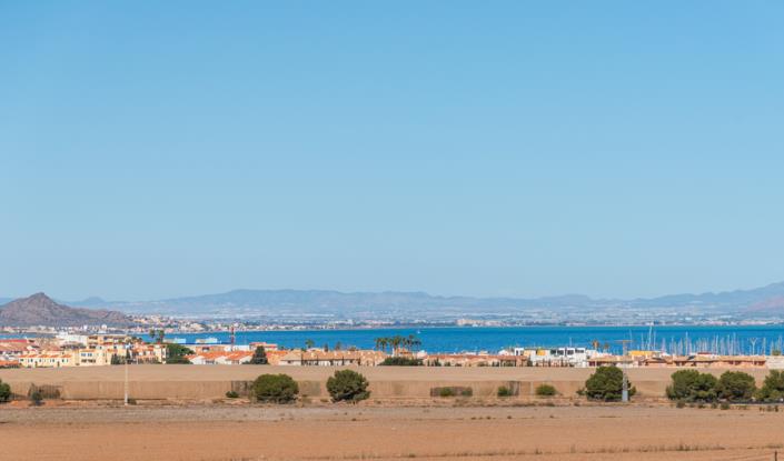 Image No.20-Appartement de 2 chambres à vendre à Mar De Cristal